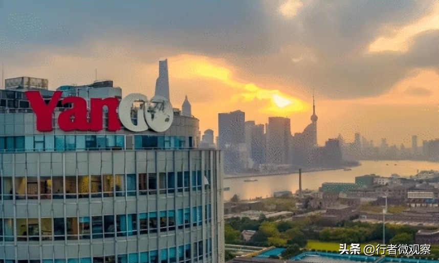 阳光城退市分析,阳光城的未来估值