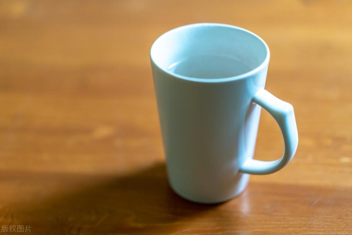 毕业季送给老师的礼物,东北送老师什么礼物比较好