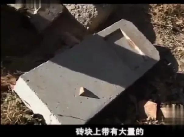 两个年轻女孩死亡案件,两名貌美女子被密室谋杀后续