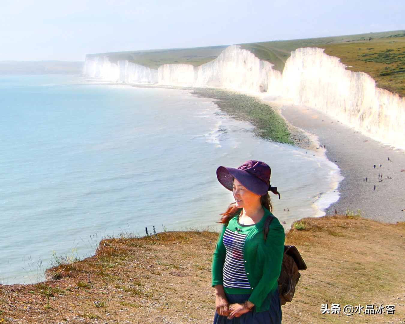 英国之行伦敦,英国英格兰伦敦之旅