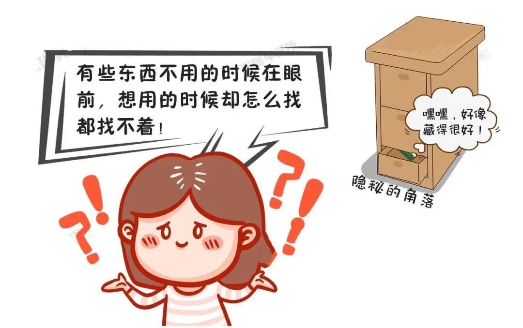 机动车登记证书号牌丢失在哪补办,补办车辆登记证书需要哪些手续