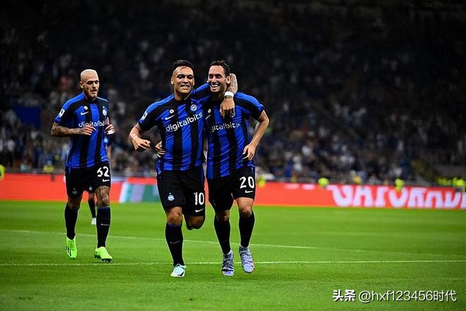 今日足球比赛2串一实单,足球直播米兰vs皇家马德里