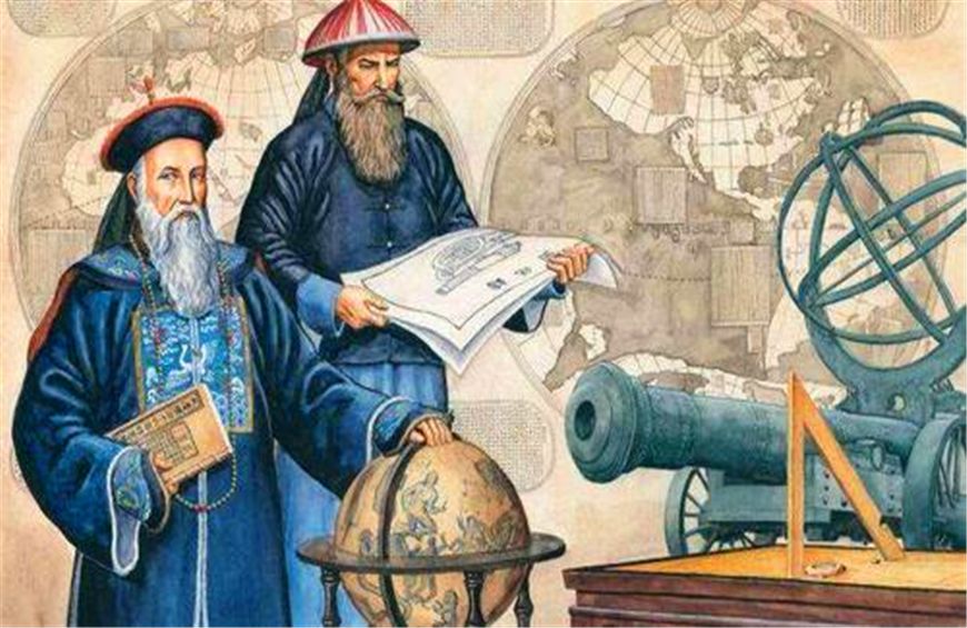 基督教和天主教东正教有什么区别,基督教天主教东正教有啥区别