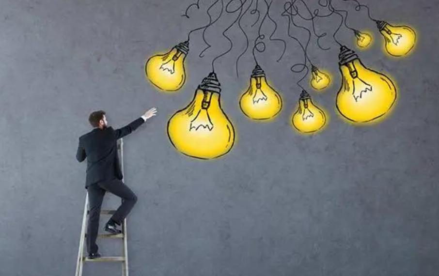 实体店引流的方法和技巧怎么做,怎么做好实体店引流