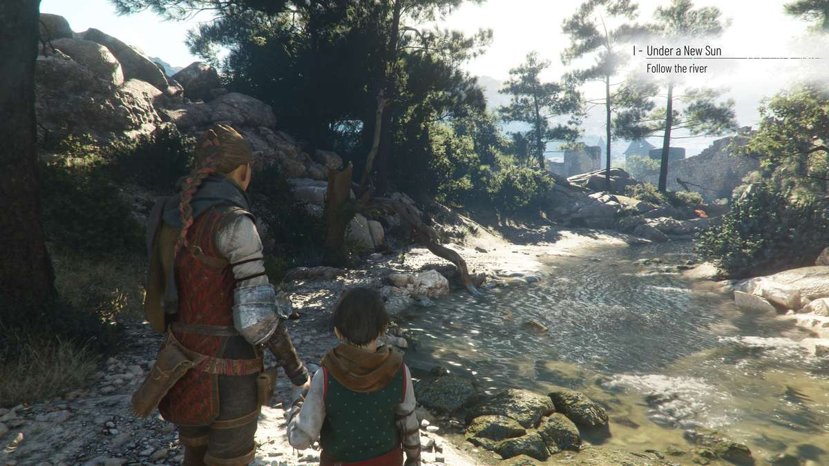 geforcertx306012g显卡评测,nvidiageforcertx4080啥时候出