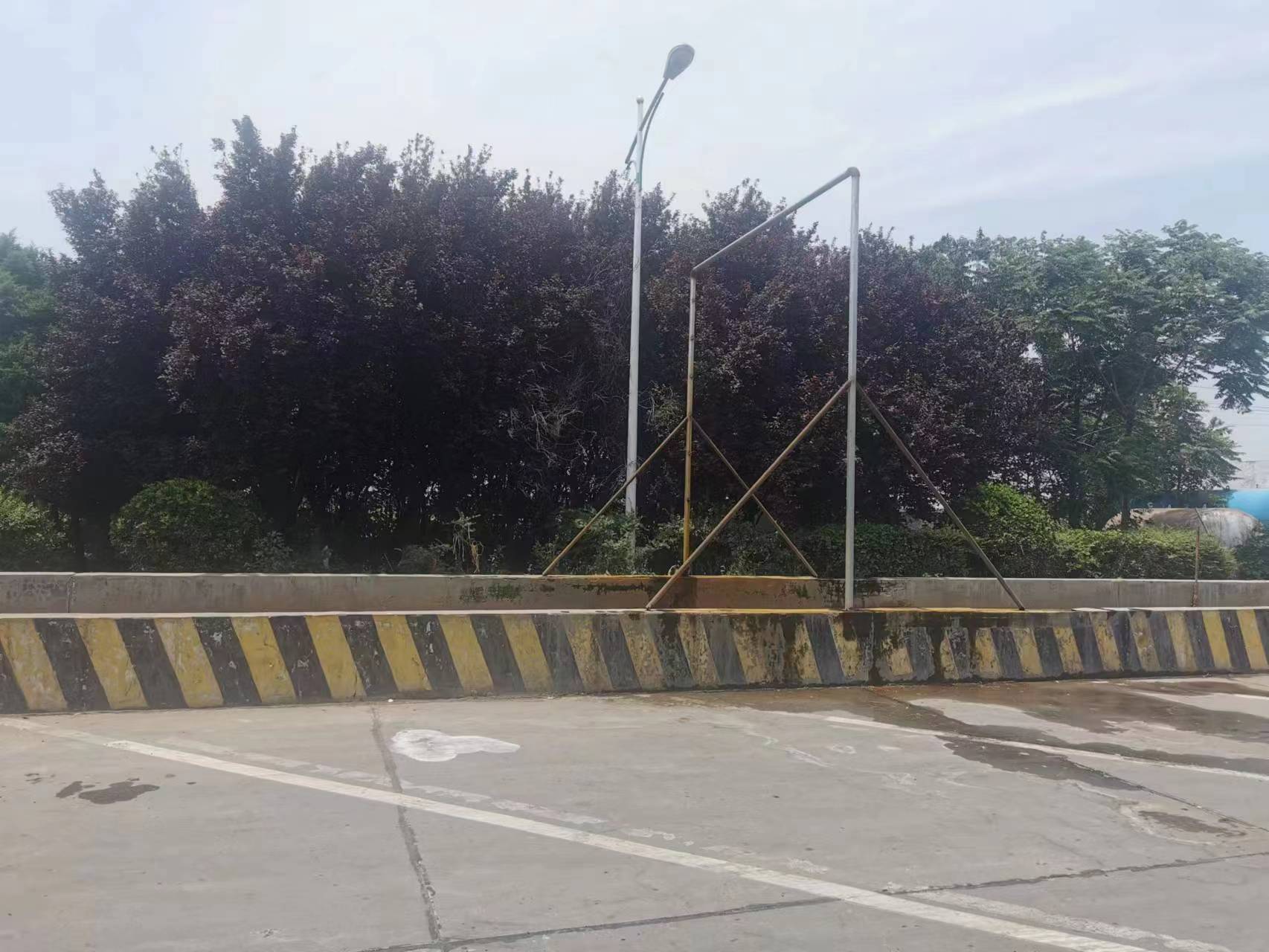 服务区上班真实感受,服务区上班一般干什么