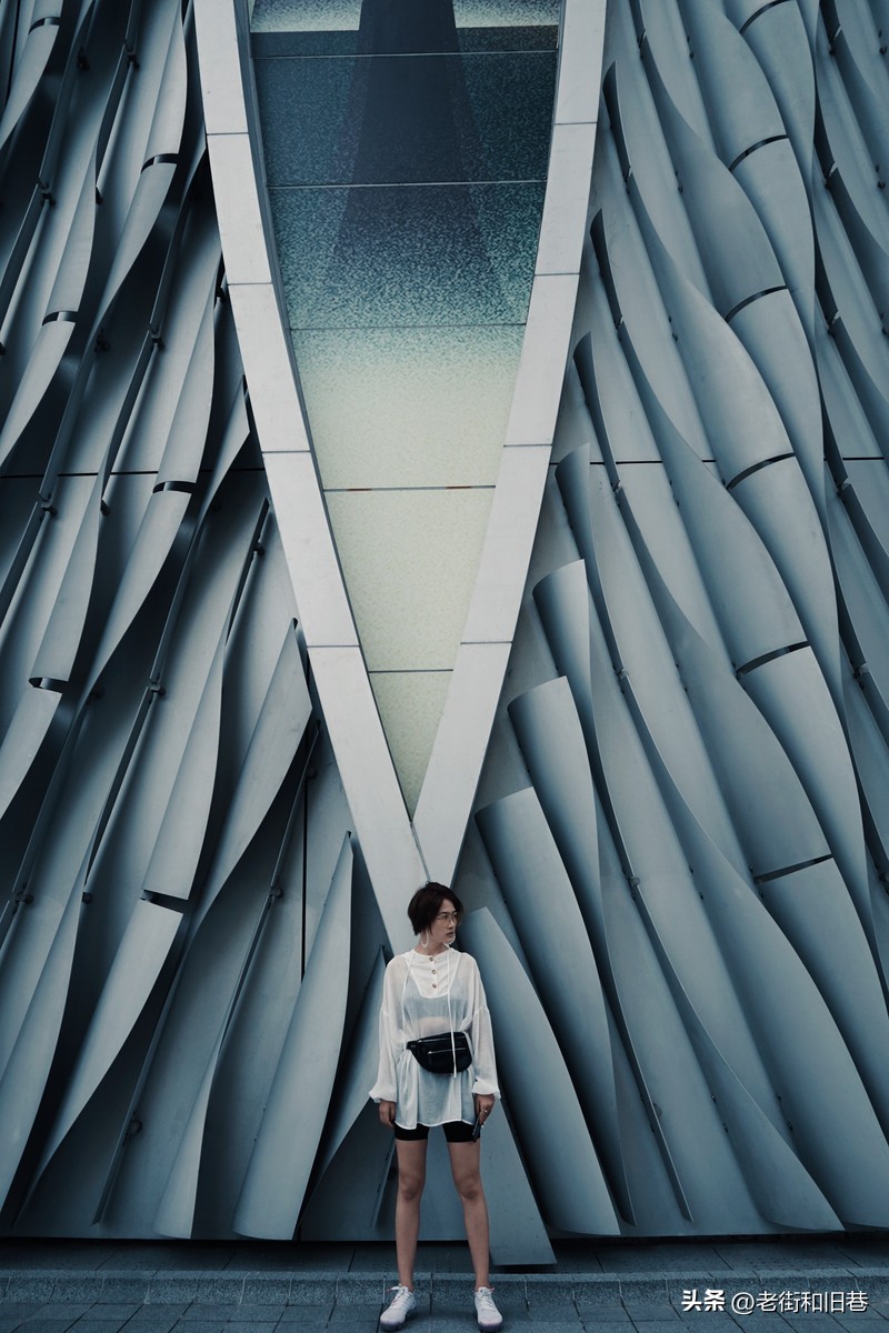 罗生门和黄粱梦,罗生门香港live