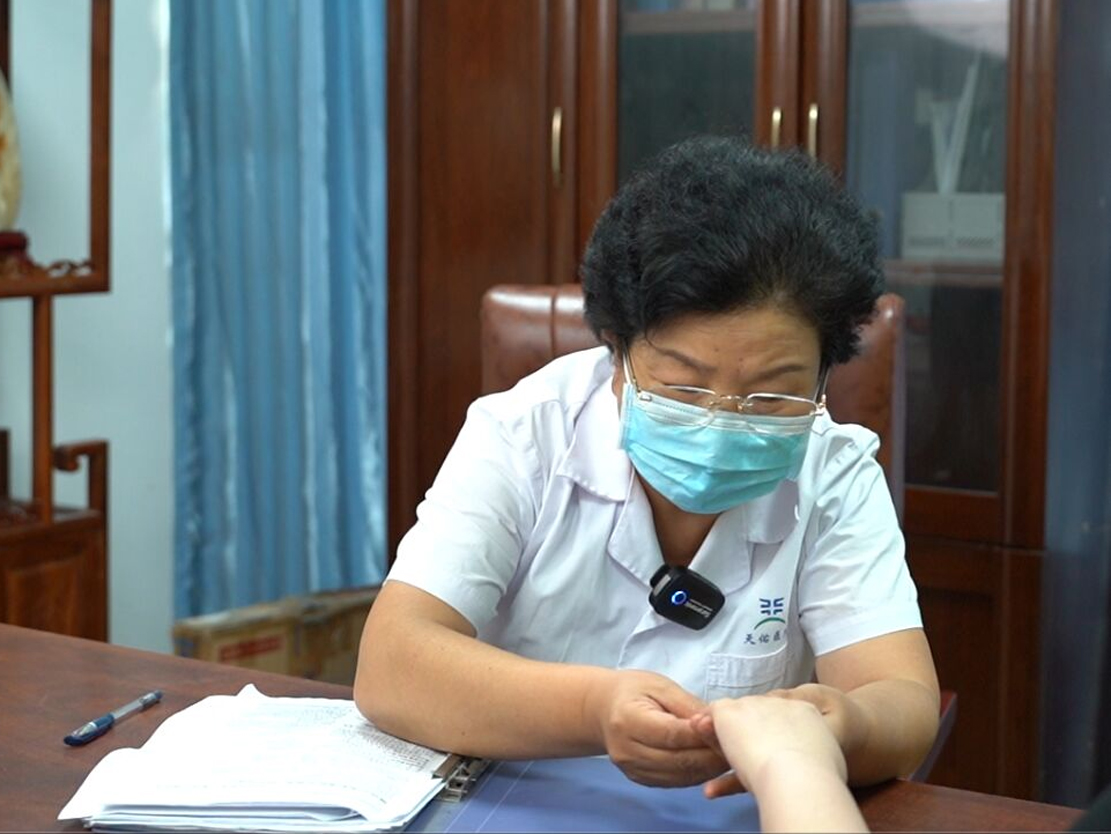 刘黎肝病,肝病专家刘黎