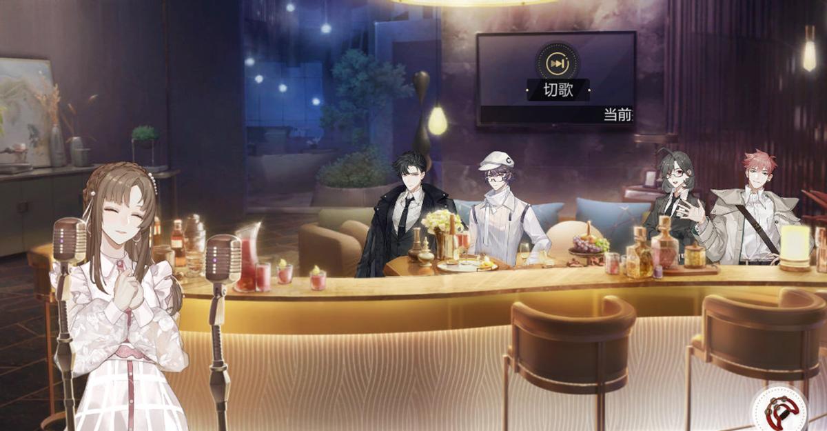 新年第一逼氪手游？80%玩家给凌云诺打差评：氪金无底洞