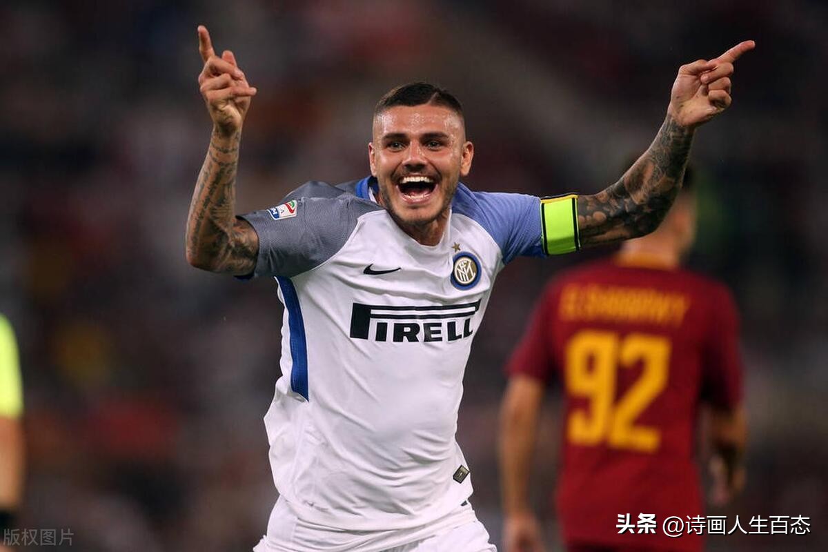 皇马引援梅西最新信息,皇马和梅西最新消息