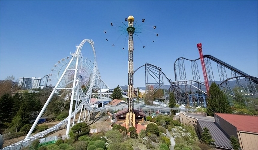 日本放开入境自由行首日,日本开放旅游了吗