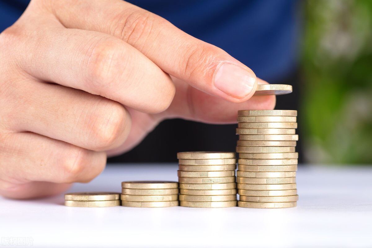 其实想赚钱很简单,很简单就能赚钱的软件