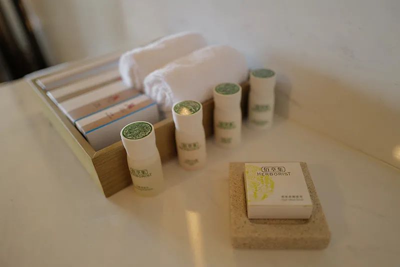 三亚归来不看海什么意思,三亚归来不看海黄山归来不看山