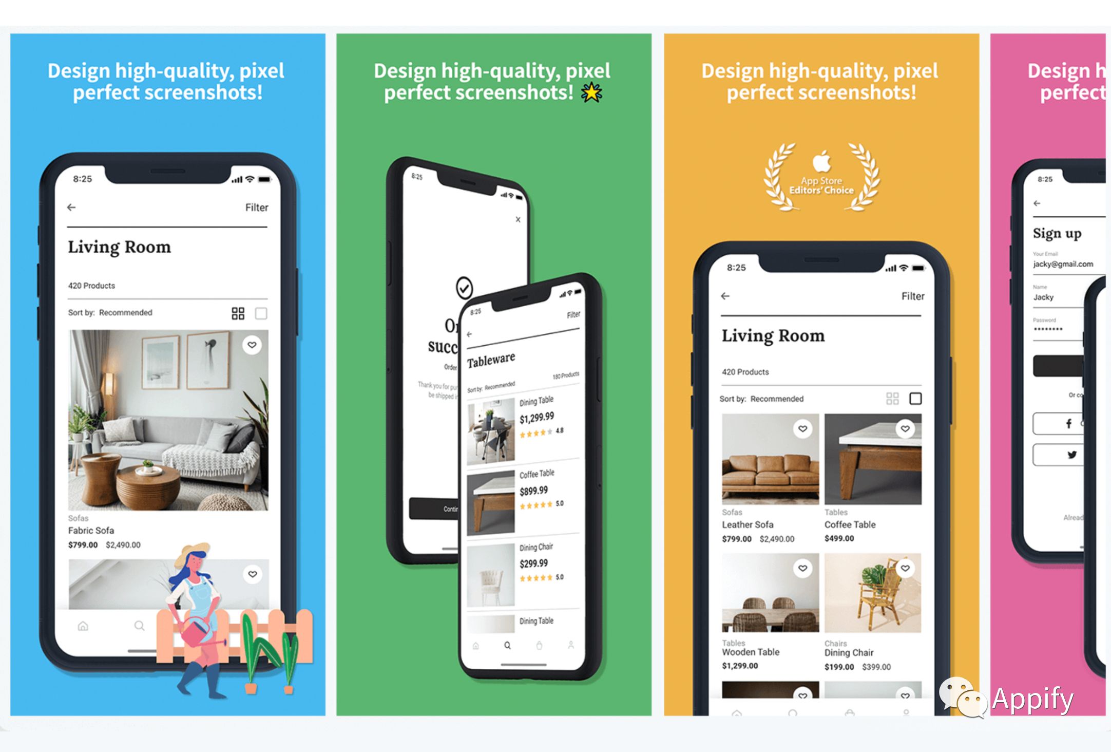 跨境电商运营b站推广怎么做,跨境电商独立站如何做内容营销