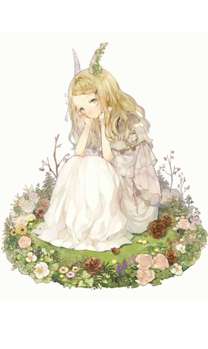 残疾的女孩不配拥有爱情,半身不遂残疾女孩