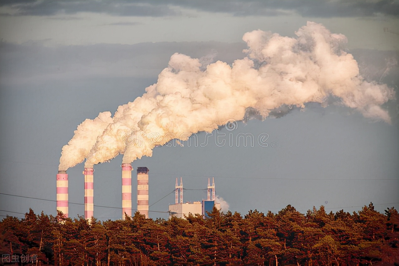 肿瘤标志物结合petct检查的准确率,肿瘤标志物检查ca724是怎么回事