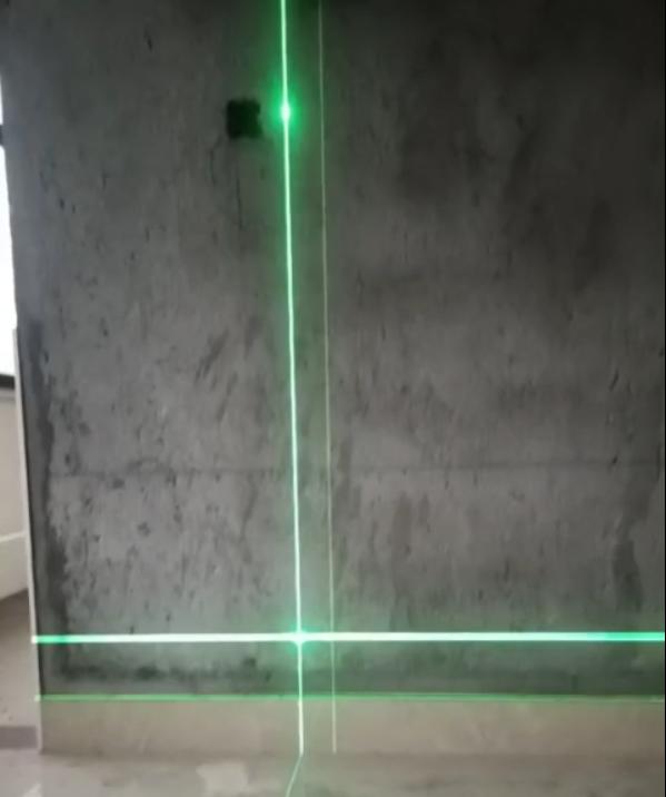 市面上最好用的激光水平仪测评,瑞比红外线水平仪咋样