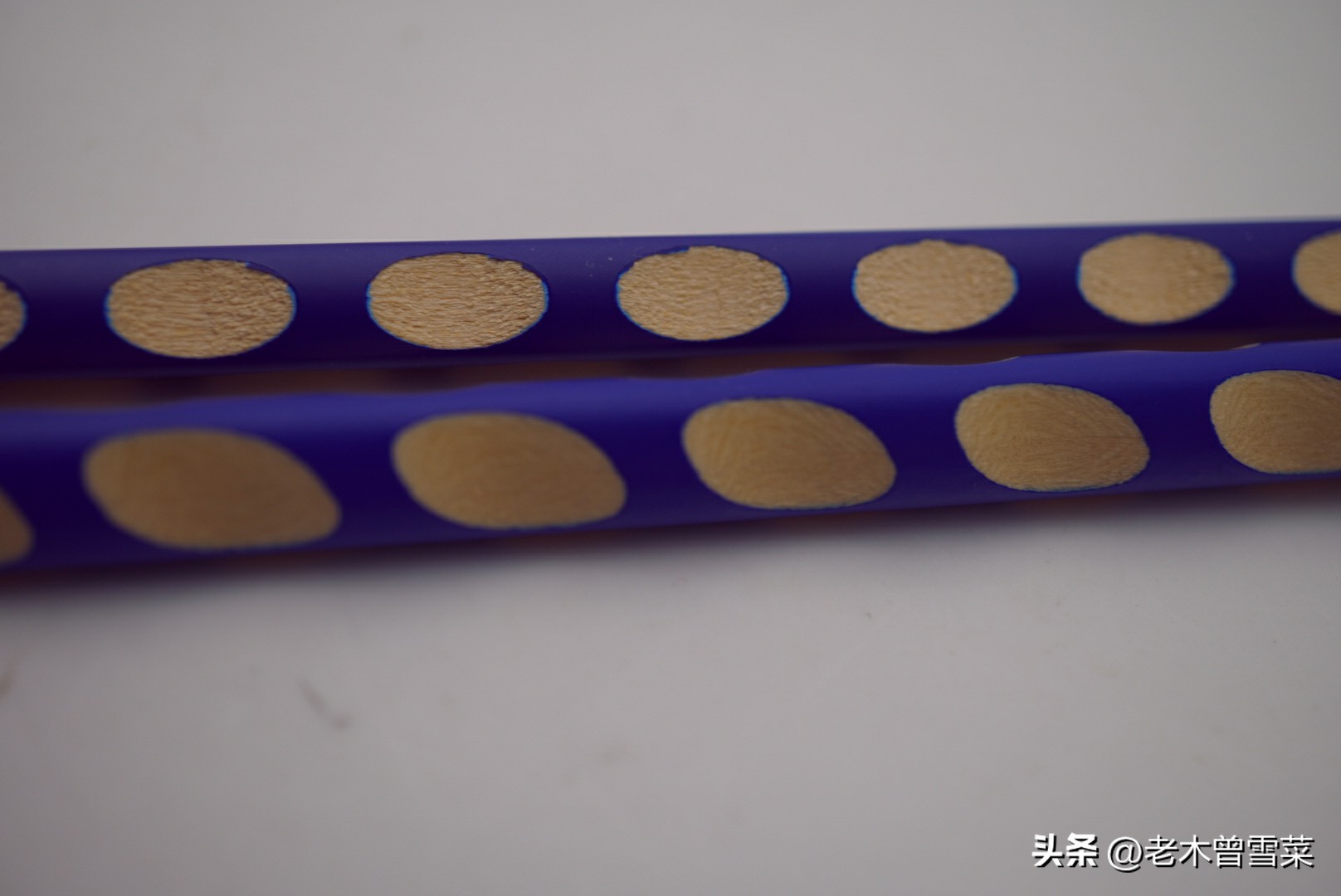 儿童铅笔文具推荐,文具推荐学生党必备文具铅笔