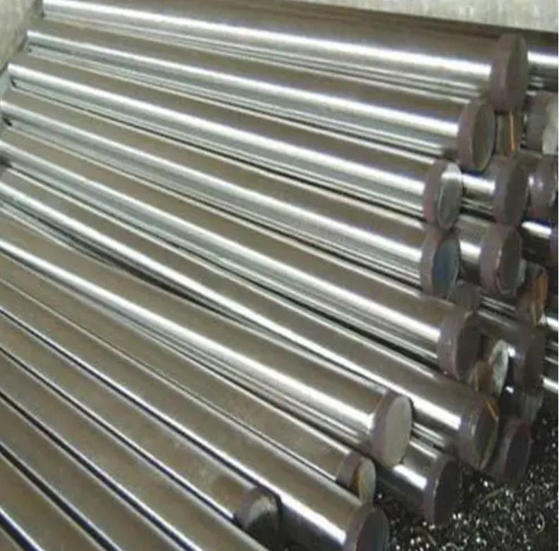 含铌微合金钢析出温度,含铌不锈钢化学成分测定