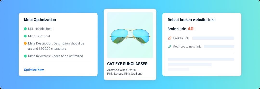 easyrankseo插件,常用seo搜索工具
