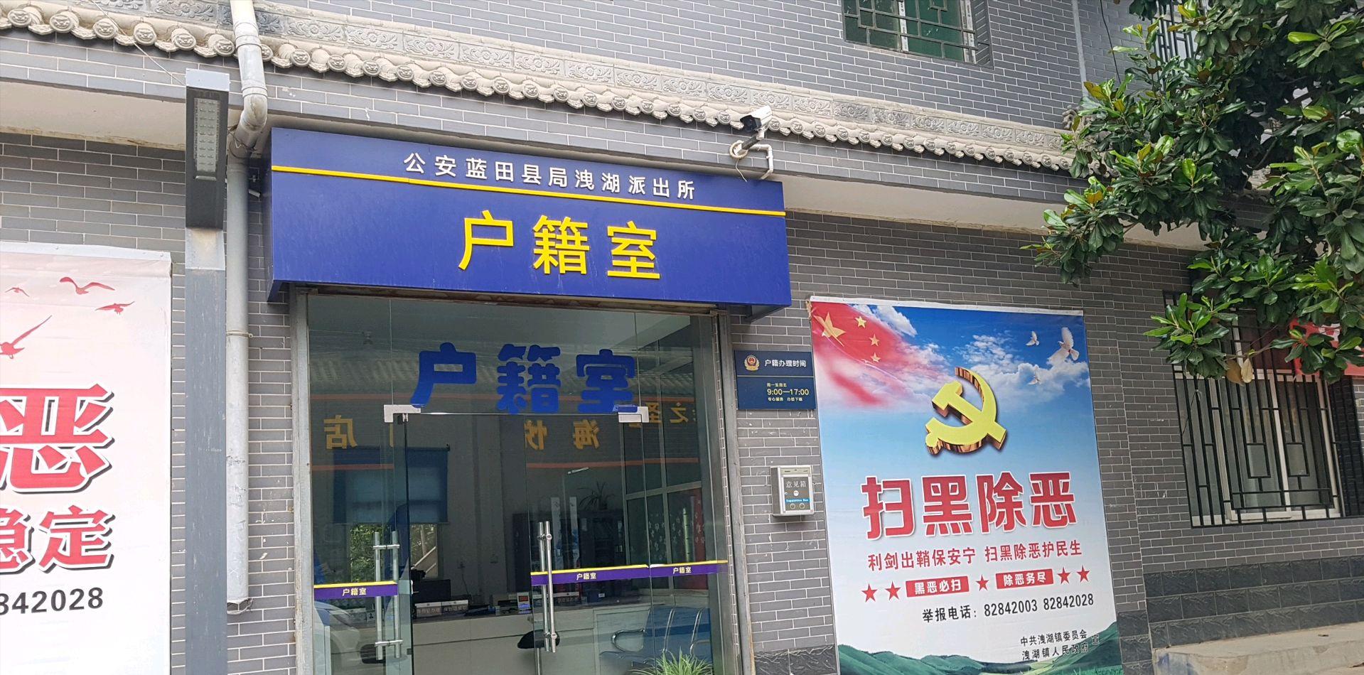 瓒婃潵瓒婂鐨勫煄甯備汉,瓒婃潵瓒婂鐨勭幇浠ｉ兘甯備汉