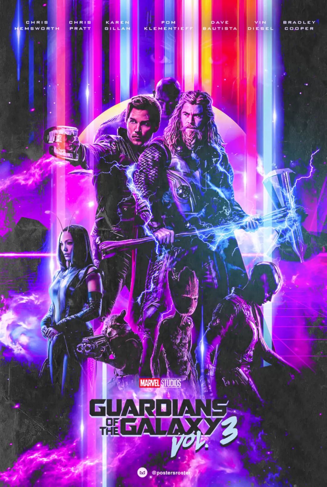 2023电影推荐大片9.0以上评分,2023到2024最值得看的电影