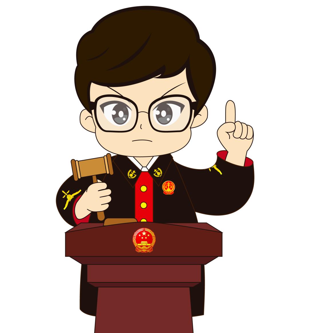 深圳中级法院案例,深圳中级人民法院2018案例