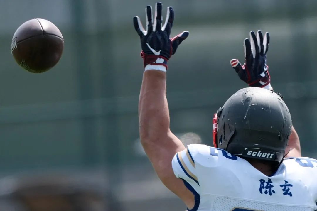 富士x100摄影比赛,富士xh2s拍摄风光