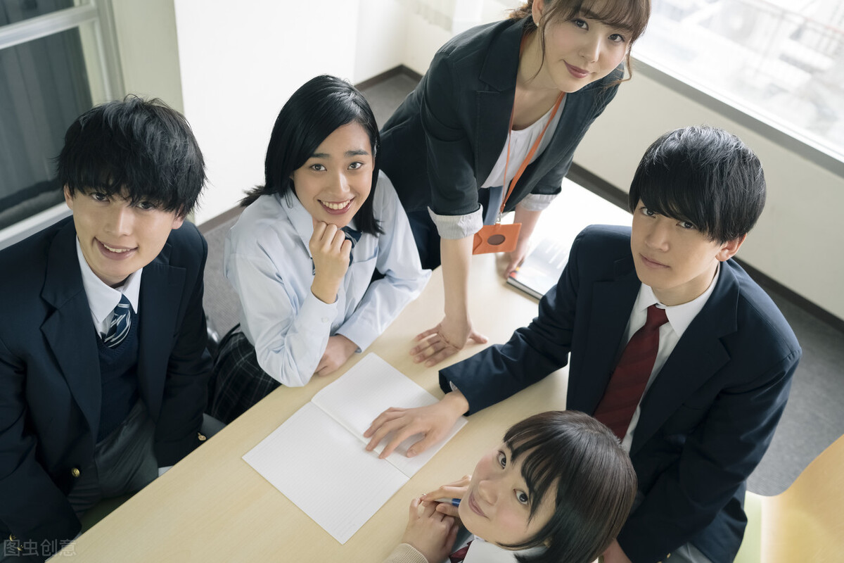 “目的—观点—联系”策略在读后续写教学中的应用