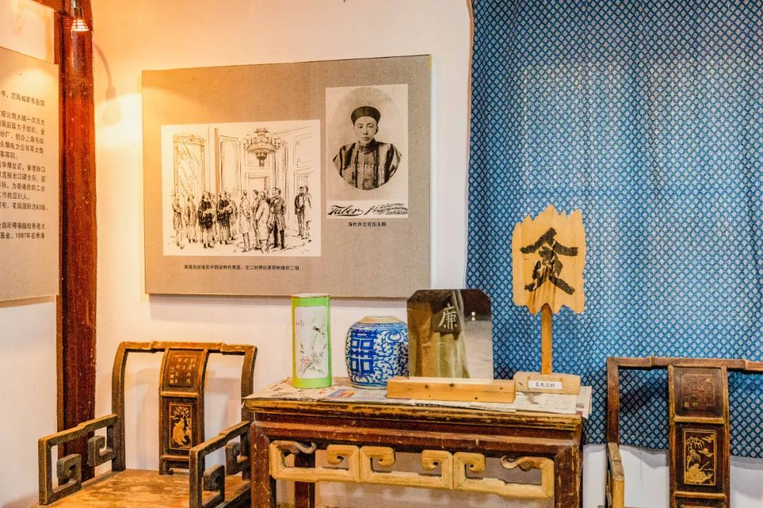 舟山最值得去绝美海岛推荐,舟山值得去的海岛