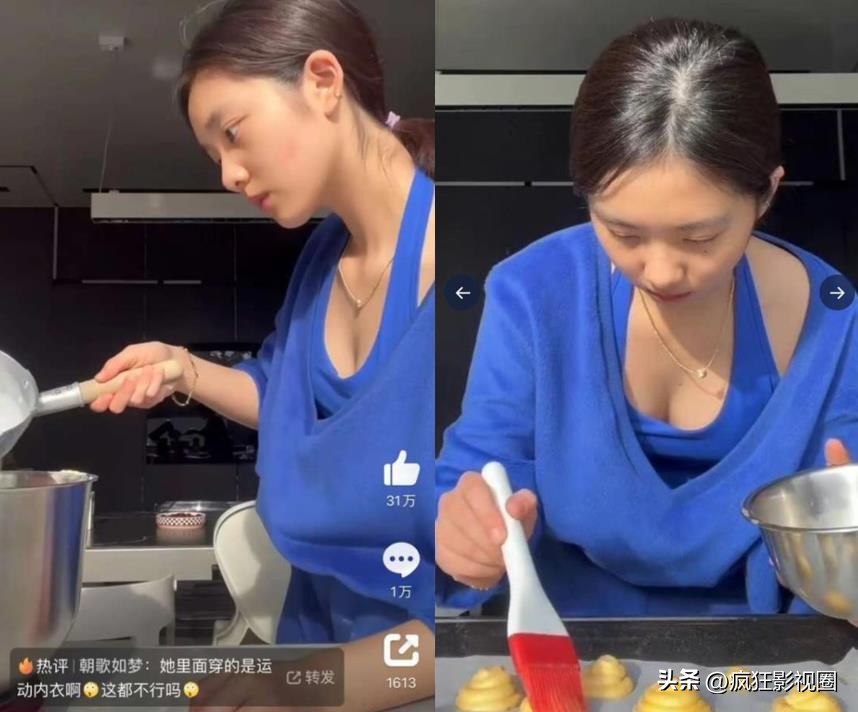 拿子女捞金，关系户泛滥成灾，娱乐圈“世袭制”的乱象该结束了