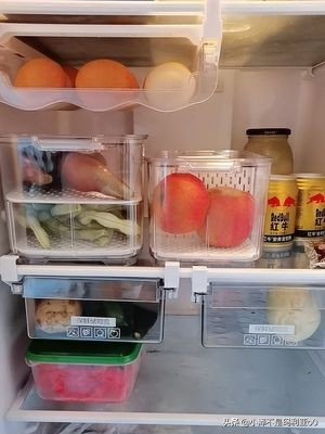 收纳原来如此简单!这20件家居收纳好物帮你搞定全屋收纳