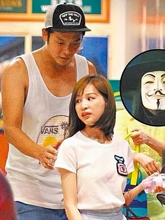 王心凌22年爆火后开了多少演唱会,王心凌是什么时候再次火起来的