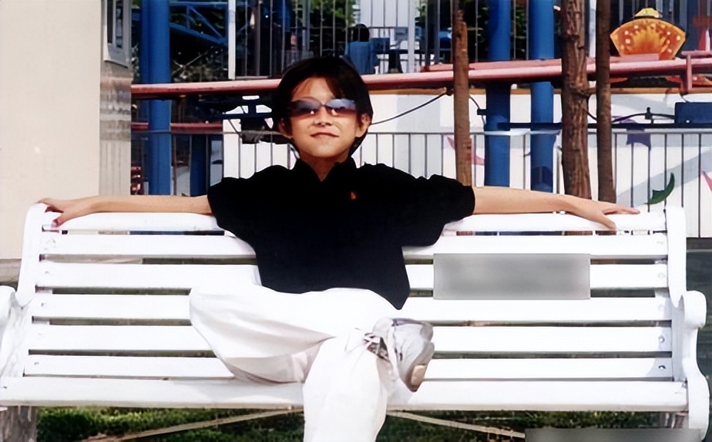 张一山与杨紫到底是友情还是爱情,张一山和杨紫到底是友情还是爱情