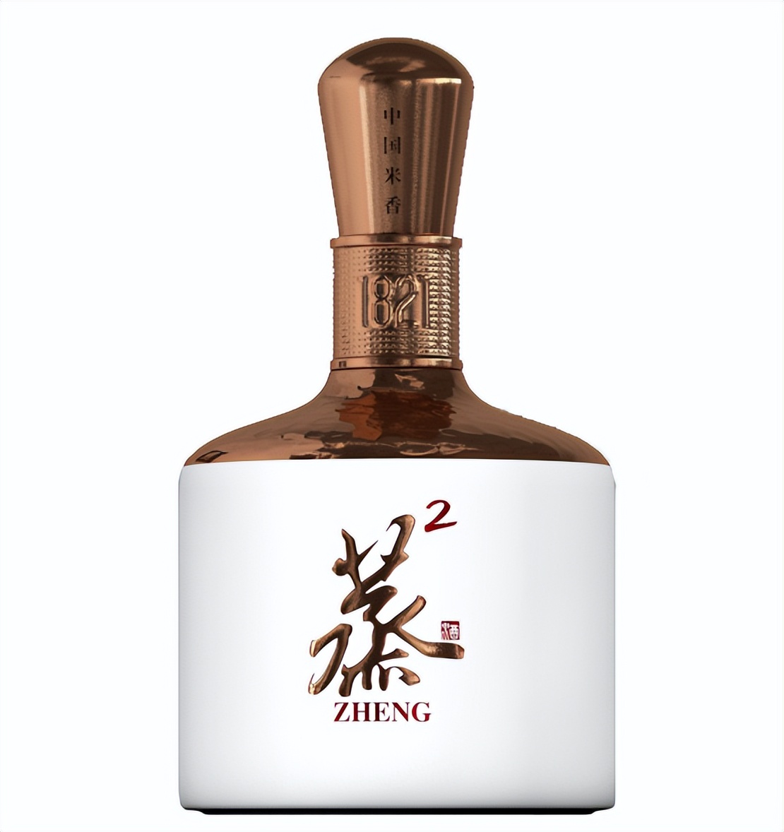 中国酒业最新排名榜图片,中国酒业品牌50强名单