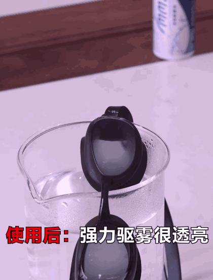 买新车有哪些必备品,适合新手驾驶的安全性高的车