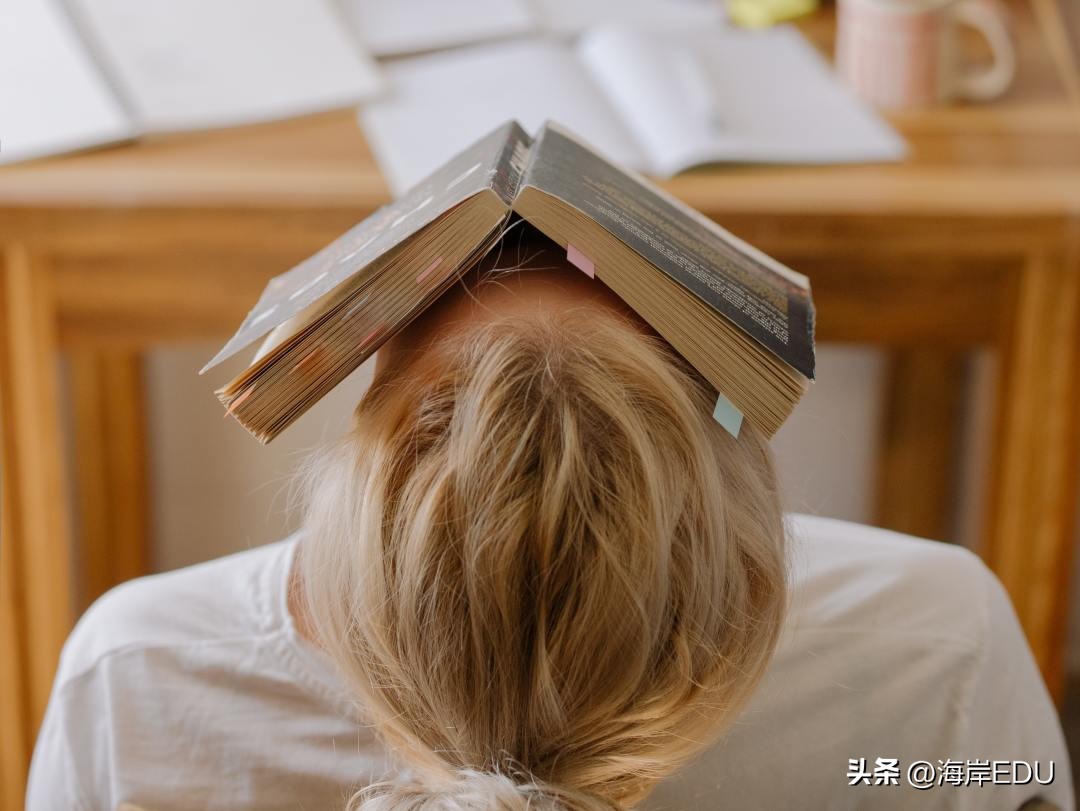 英国留学生交通规则,英国留学生回国的规矩