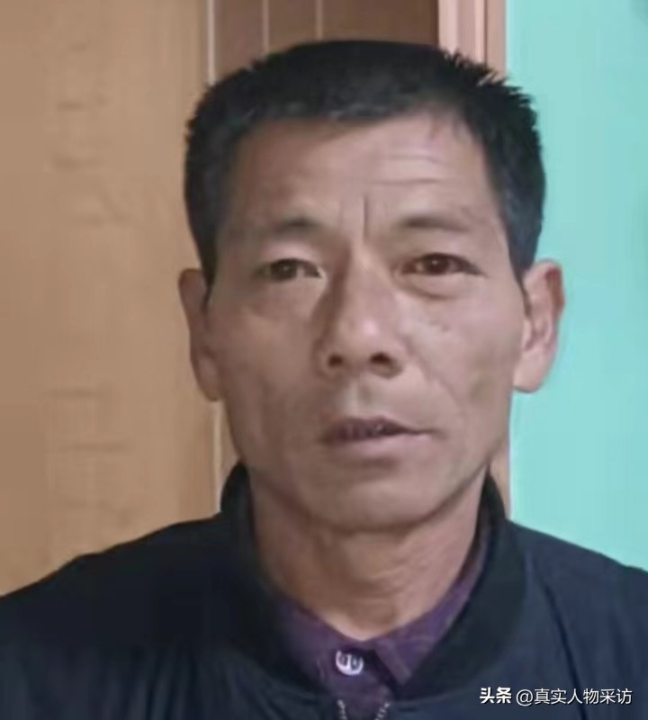 孩子在家被人偷走了,小孩睡家里被偷走后续