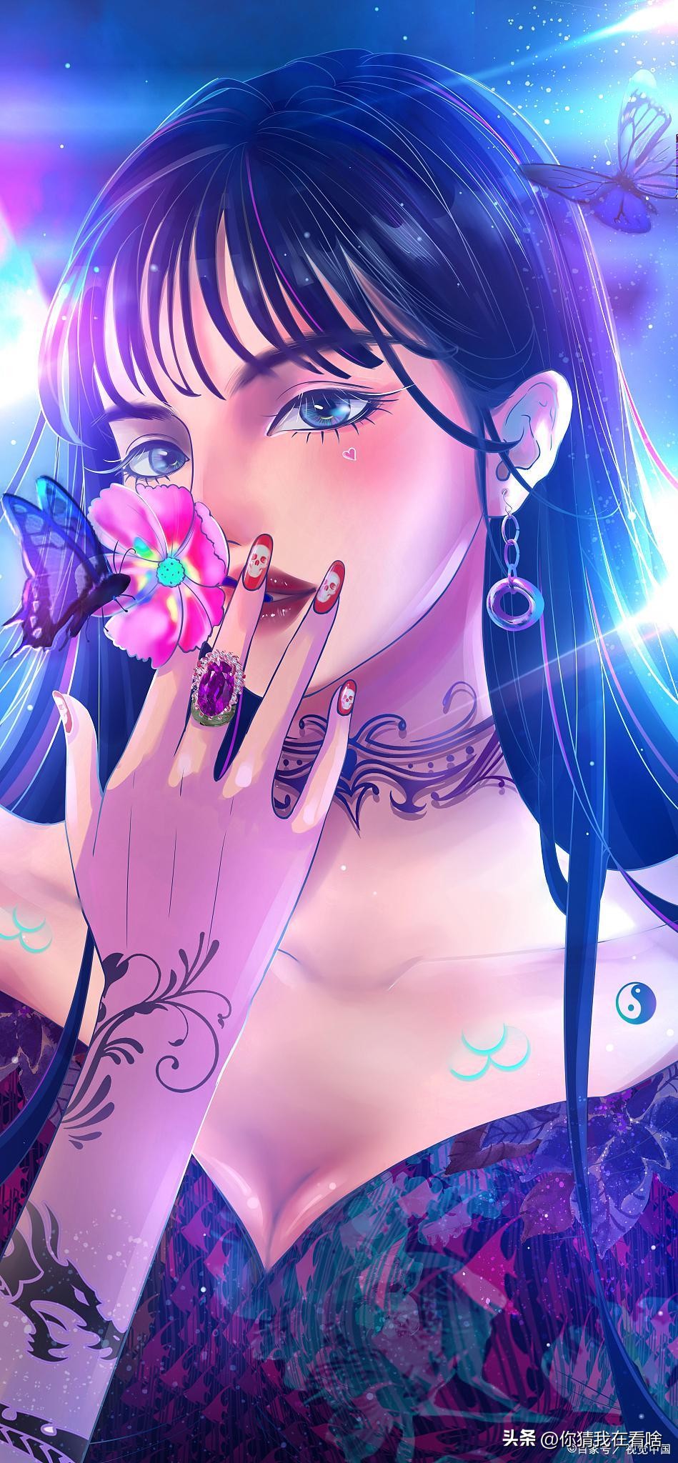 三本都市重生小说,三本都市爽文推荐