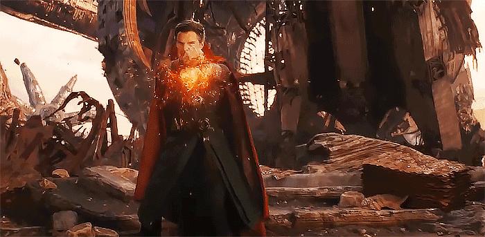 婕▉铚樿洓渚犲拰濂囧紓鍗氬＋鎴樻枟,婕▉涓轰粈涔堣閫夎嵎鍏板紵褰撹湗铔涗緺