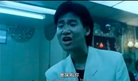 仅靠一句话火的人,靠一句话火遍全网的8个网红