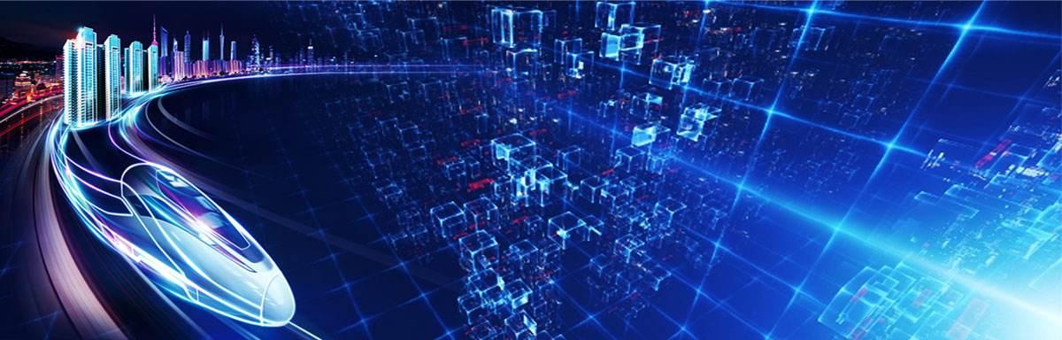 潍坊磁产业,磁业有限公司怎么样