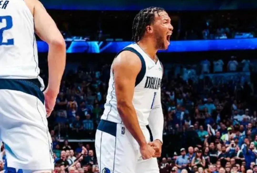 隐藏多深？常规赛“虫”季后赛“龙”的5大球星，老保罗铁树开花