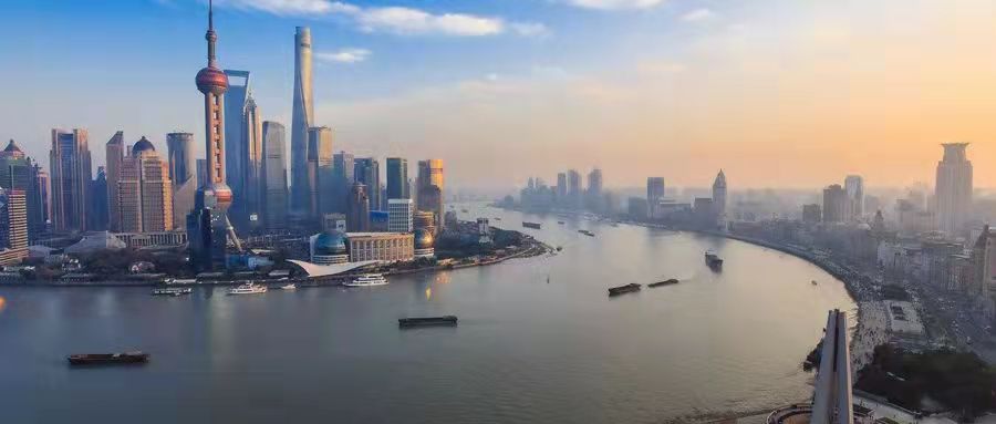 上海购房选片区,上海楼市优先板块