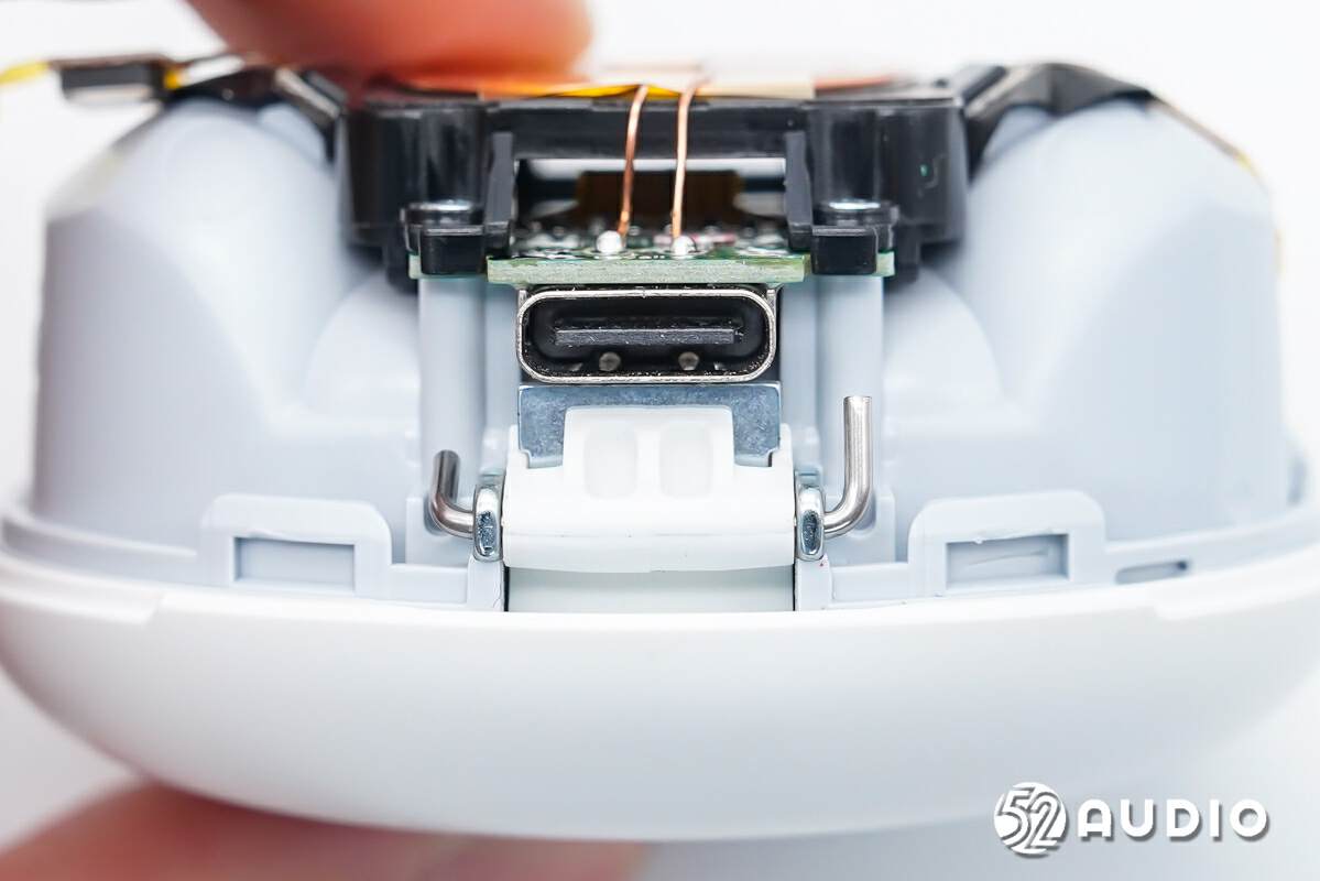 lgtonefree无线耳机,lgtonefree无线耳机怎么调节音量