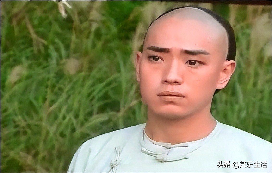 台剧《刺马》播出30年，剧中演员境况不一，女演员们早早退圈