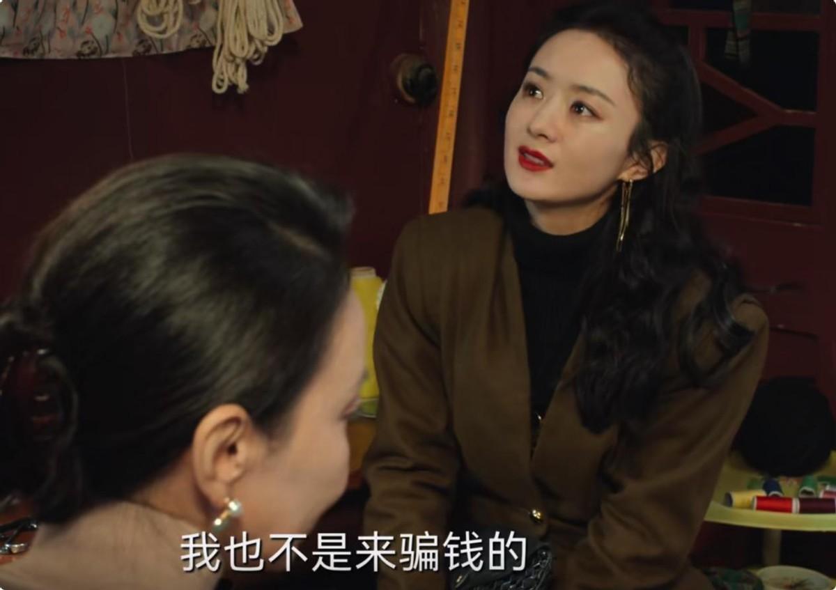 《风吹半夏》巨好看，被人民日报点名表扬正能量爆棚是难得的好剧