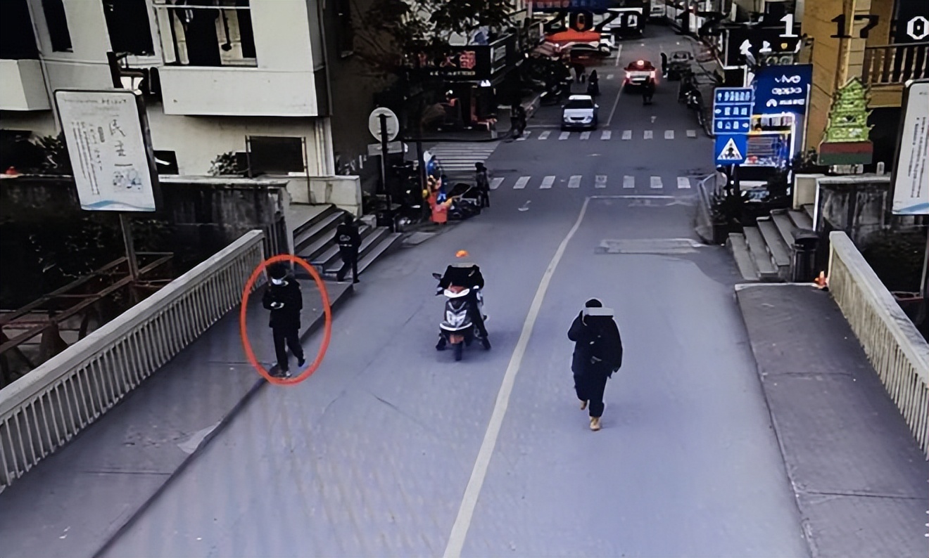 无业孕妇家现巨款,无业孕妇在家赚七百万