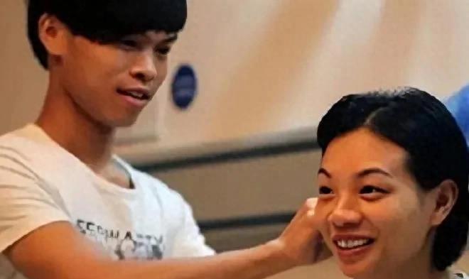 广东江门女孩割胸案凶手,江门女工双胸被剪案结果