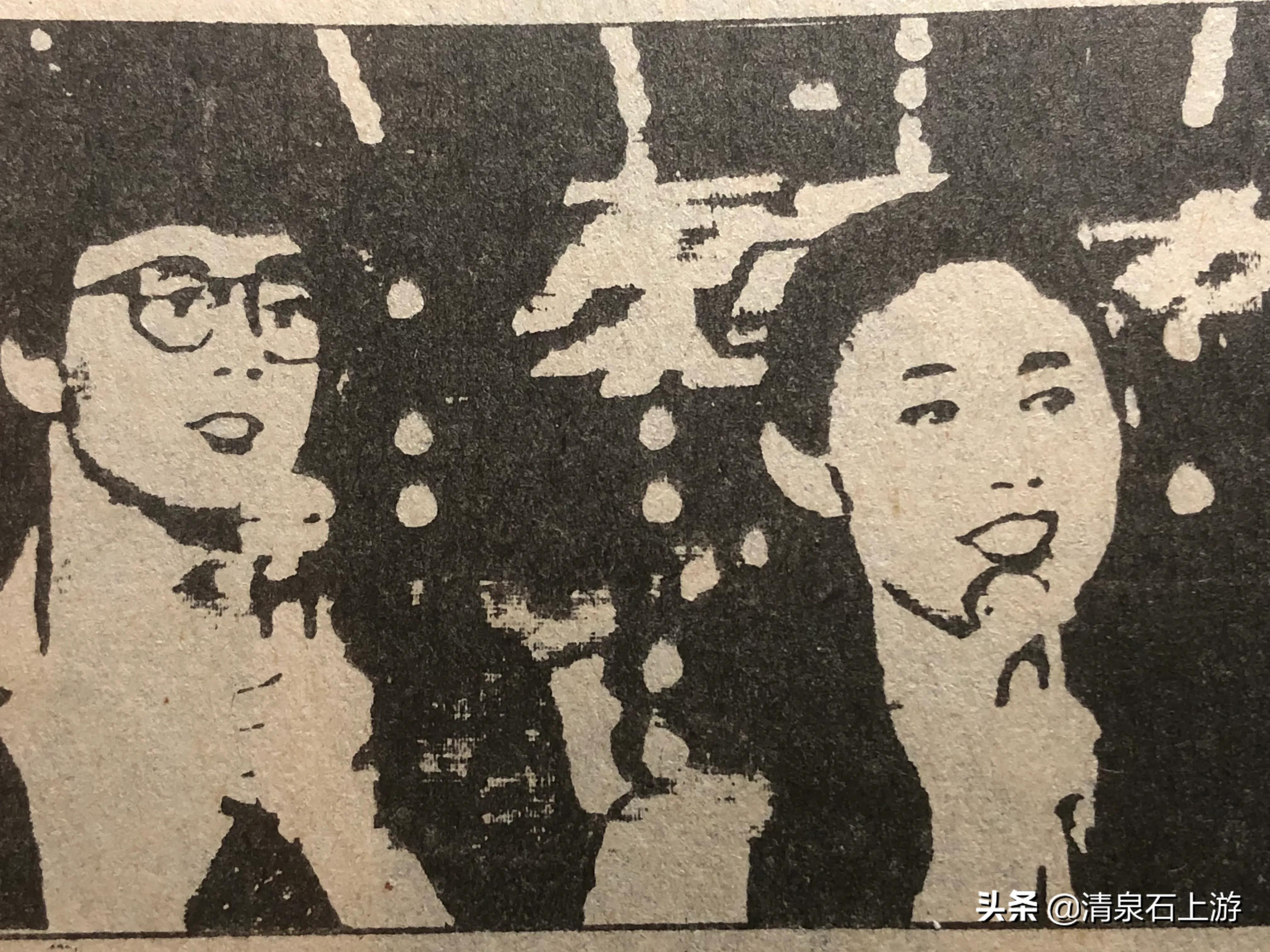 酒干倘卖无80后经典老歌,80后经典老歌酒干倘卖无简谱